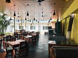 Bay Breeze Hotels & Resorts