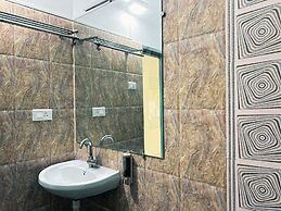 Bay Breeze Hotels & Resorts