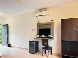 Bay Breeze Hotels & Resorts