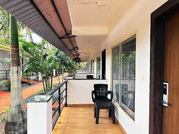 Bay Breeze Hotels & Resorts