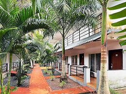 Bay Breeze Hotels & Resorts