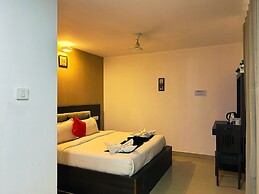 Bay Breeze Hotels & Resorts