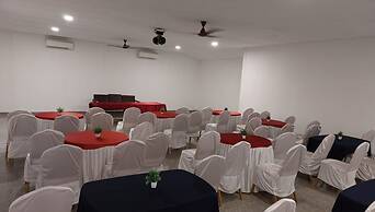 Bay Breeze Hotels & Resorts