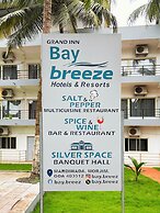 Bay Breeze Hotels & Resorts