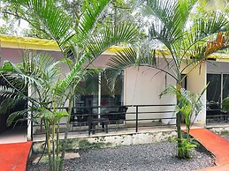 Bay Breeze Hotels & Resorts