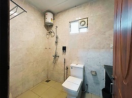 Bay Breeze Hotels & Resorts