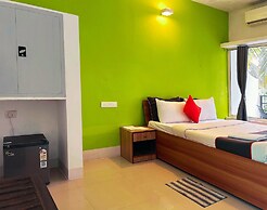 Bay Breeze Hotels & Resorts