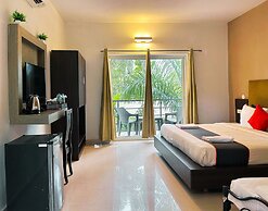 Bay Breeze Hotels & Resorts