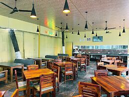 Bay Breeze Hotels & Resorts