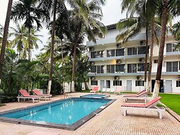 Bay Breeze Hotels & Resorts