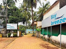 Bay Breeze Hotels & Resorts