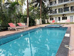 Bay Breeze Hotels & Resorts