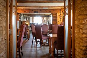 The Collyweston Slater