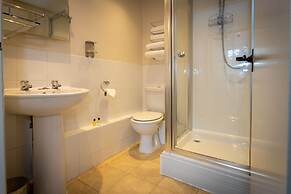 The Collyweston Slater