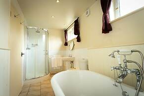 The Collyweston Slater