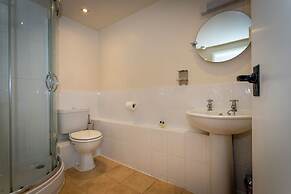 The Collyweston Slater