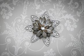 The Collyweston Slater