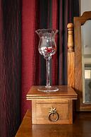 The Collyweston Slater