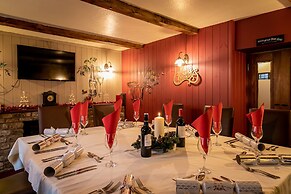 The Collyweston Slater