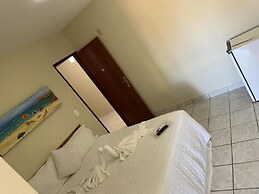 Pousada Águas de Serrambi