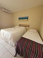 Pousada Águas de Serrambi