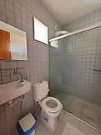 Pousada Águas de Serrambi