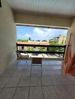 Pousada Águas de Serrambi