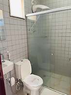 Pousada Águas de Serrambi