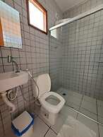 Pousada Águas de Serrambi