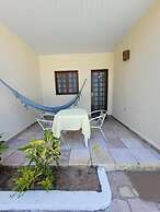 Pousada Águas de Serrambi