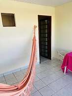 Pousada Águas de Serrambi