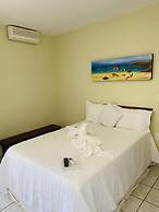 Pousada Águas de Serrambi