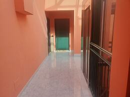 All Inclusive Deluxe Penthouse Studio