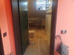 All Inclusive Deluxe Penthouse Studio