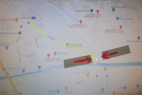 All Inclusive Deluxe Penthouse Studio