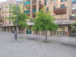 All Inclusive Deluxe Penthouse Studio