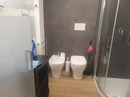 All Inclusive Deluxe Penthouse Studio