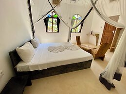 The Seles Boutique Hotel