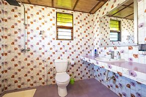 The Seles Boutique Hotel
