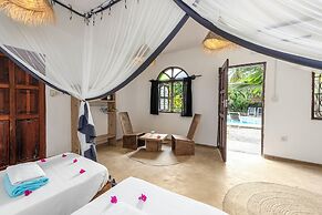 The Seles Boutique Hotel
