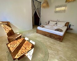 The Seles Boutique Hotel
