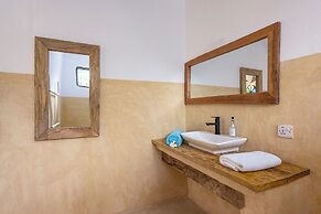 The Seles Boutique Hotel