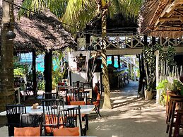The Seles Boutique Hotel