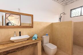 The Seles Boutique Hotel