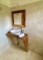 The Seles Boutique Hotel