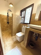 The Seles Boutique Hotel
