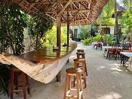 The Seles Boutique Hotel