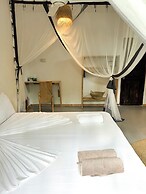 The Seles Boutique Hotel