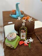 The Seles Boutique Hotel