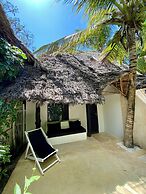 The Seles Boutique Hotel